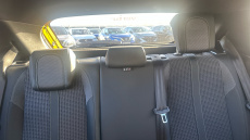 Peugeot 208 1.2 PureTech 100 GT 5dr Petrol Hatchback